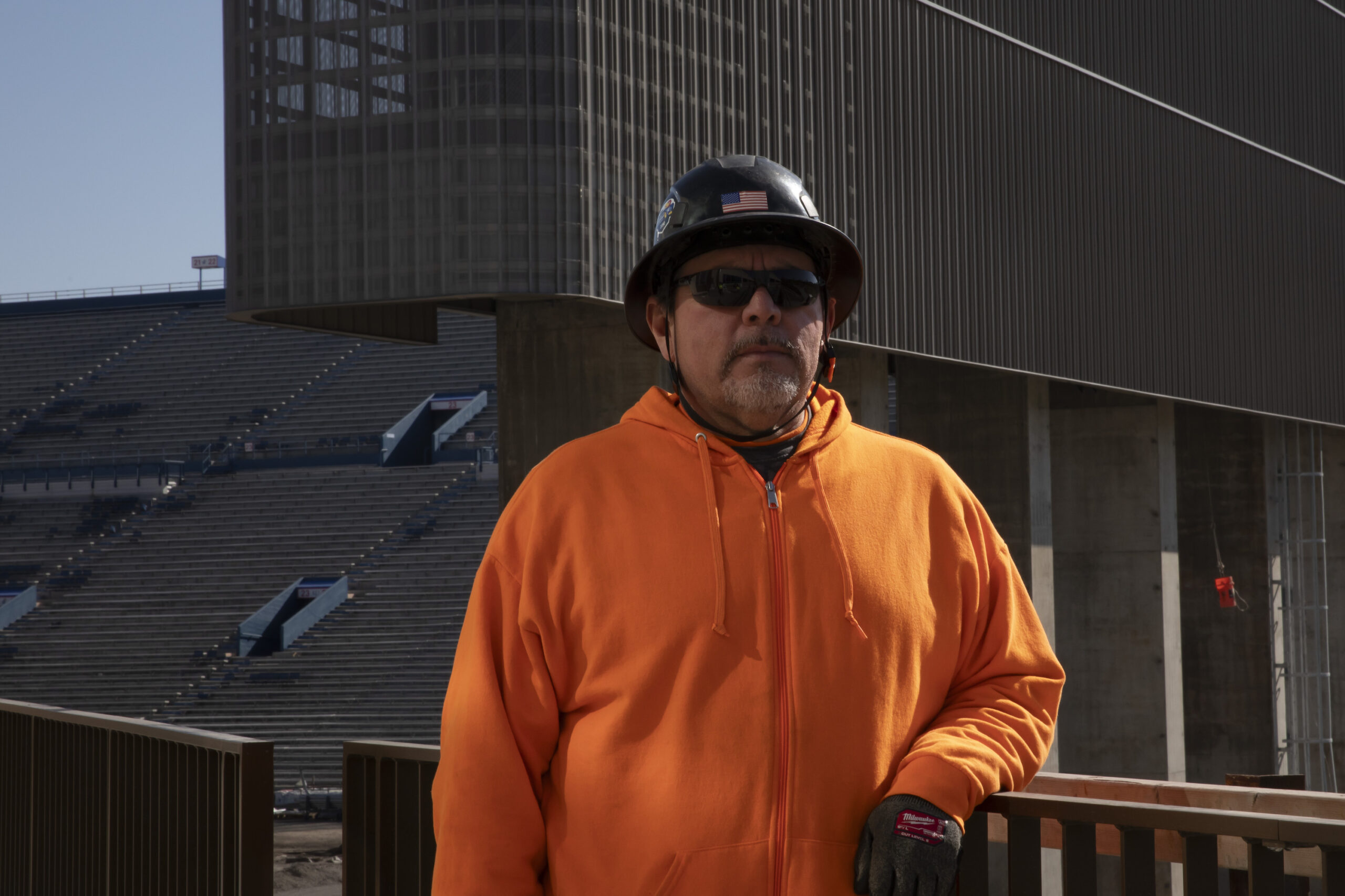 Featured image for “Chris Villegas”